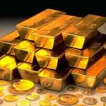 Altın rekor seviyelere yükseldi