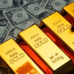 Altında ivme aşağı