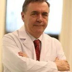 Anoreksiya: Zayıflık Takıntısı Hayatı Tehdit Ediyor!