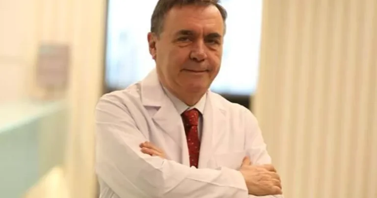 Anoreksiya: Zayıflık Takıntısı Hayatı Tehdit Ediyor!