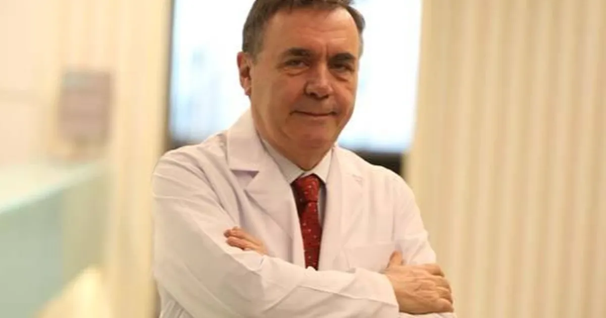 Anoreksiya: Zayıflık Takıntısı Hayatı Tehdit Ediyor!