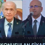 Aralık 2025’te Siyasi Zirvede Kimler Vardı?