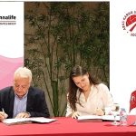 Aras Kargo Kadın Voleybol Takımı’nın Resmi Sponsoru Viennalife Oldu