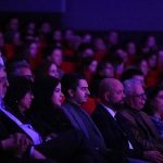 Atatürk Sanat Merkezi’nde Muhteşem Eser: Fındıkkıran Balesi