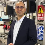 Atlas Copco, Smart Integrated Assembly ile Üretimde Kesintisiz Operasyon ve Dijital Dönüşüm Sağlıyor