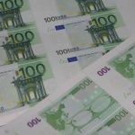 Avrupa’da ‘euro/dolar’ alarmı