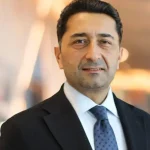 Ayakkabı Yan Sanayinde Hedef: Küresel Pazar Payını Katma Değerli Üretimle Artırmak