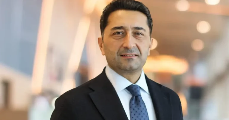 Ayakkabı Yan Sanayinde Hedef: Küresel Pazar Payını Katma Değerli Üretimle Artırmak