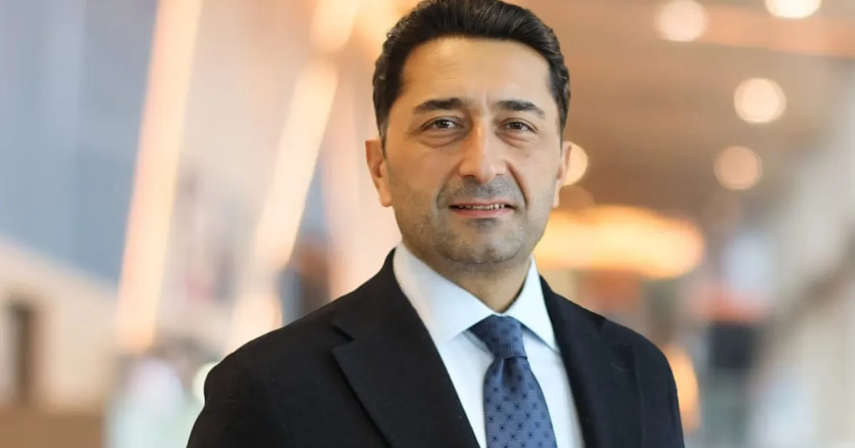 Ayakkabı Yan Sanayinde Hedef: Küresel Pazar Payını Katma Değerli Üretimle Artırmak