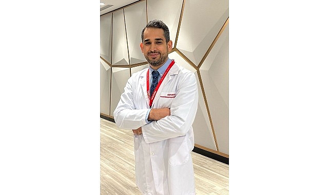 Ayaktaki Küçük Yaralar Büyük Tehlikelerin Habercisi Olabilir