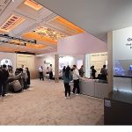 Bakıma Eşlik Eden Yapay Zekâ Dostu, ailenin zindeliğini ve güvenliğini sağlıyor