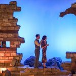 Bakırköy Belediye Tiyatroları’ndan Yeni Oyun