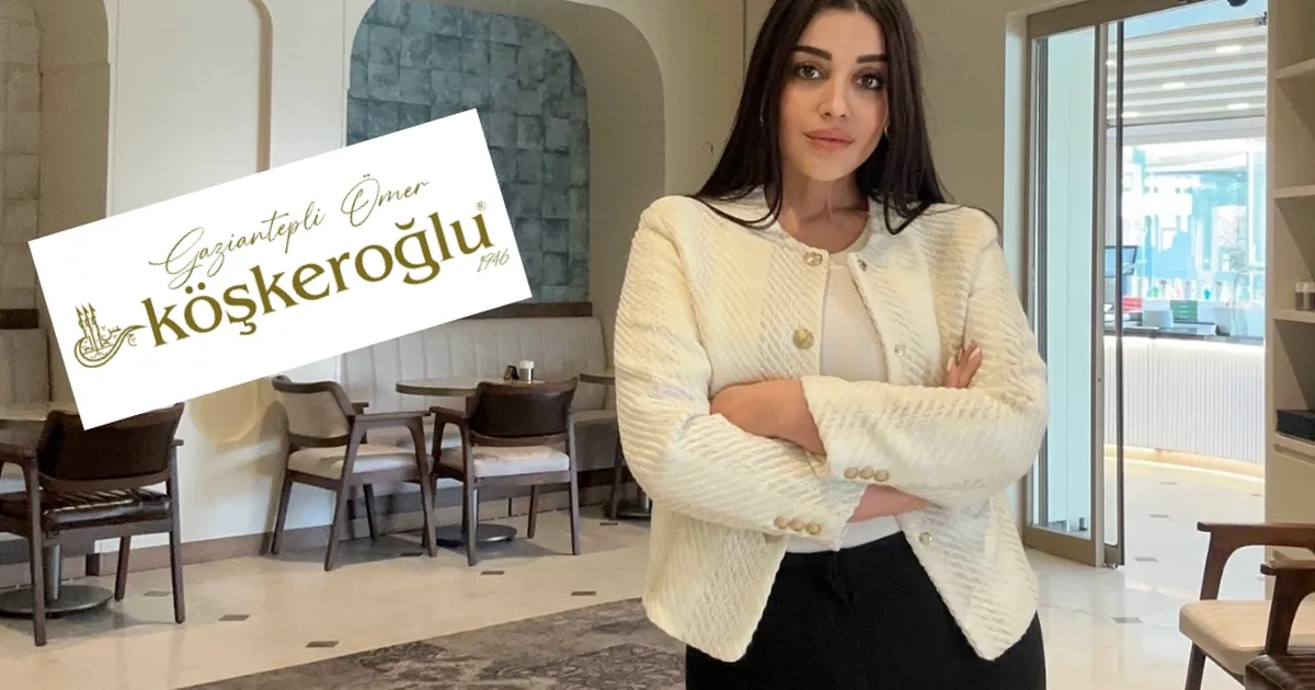 Baklavanın Sağlığa 6 Faydası