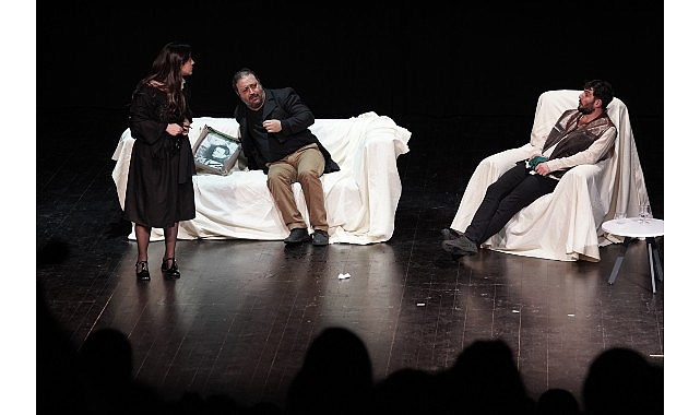 BAKSM 2026’ya Güçlü Bir Başlangıç Yaptı