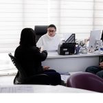 Balçova Belediyesi’nden Üniversiteye Hazırlanan Gençlere Ulaşım Desteği