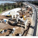 Başiskele Koridor Projesi’nde dev hamle; Kuzey ve Güney yakalar birbirine bağlanıyor