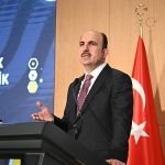 Başkan Altay Büyükşehir’in Kültür-Sanat Çalışmalarını Anlattı