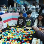 Başkan Altay Tüm Çocukları ve Ailelerini Ara Tatilde Konya Bilim Merkezi’ne Davet Etti