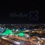 Başkan Altay: “Türkiye’nin En Büyüğü Olan Konya Bilim Merkezi 2025’te 722 Bin Ziyaretçi Ağırladı”