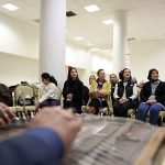 Başkan Çerçioğlu Aydınlı Müzikseverleri Ücretsiz Etkinlikler ile Buluşturuyor