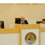 Başkan Deveciler’den Burhaniye’ye Toki Müjdesi