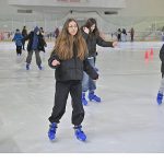 Başkan Dutlulu’dan Öğrencilere Karne Hediyesi