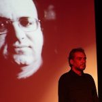 Başkan Mutlu: O bomba, hepimizin evine, yüreğine düştü