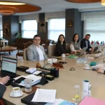 Başkan Şadi Özdemir’den 2026 Vizyonu: