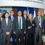 BAYEGAN ile ETHYDCO Arasındaki Stratejik İş Birliği Güçlenerek Devam Ediyor