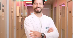 ‘Bed Rotting’ Sanıldığı Kadar Masum Değil!