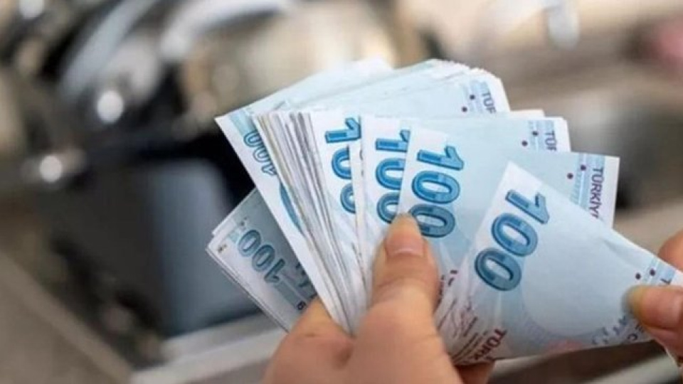 Bedelli askerlik 333 bin 88 TL oldu