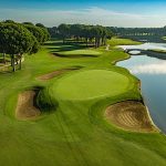 Belek’te Golfün En Seçkin Buluşması: GlorIa Özaltın ChampIonshIp 2026