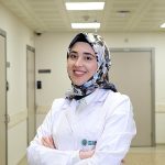 Beynin detoksu kaliteli uyku!