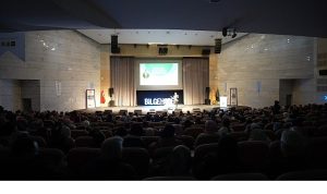 Bilgehanelerden “Hafızlık 4.0: Modern Çağda Zihin Mimarisi” Programı