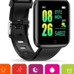 BİM 9 Ocak 2026 Aktüel Kataloğu: Akıllı Saat ve Teknoloji Rüzgarı Başlıyor!