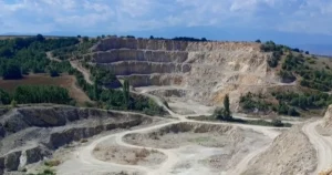 Bir koyup dört alacaklar! Bursa’da yıllık 348 milyon TL kazandıracak projeye yeşil ışık