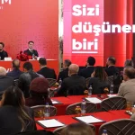 Birevim’den 2025’te Rekor Büyüme