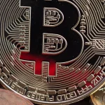 Bitcoin 96 Bin Doların Üzerinde Tutunma Gayretinde