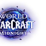 Blizzard, 2026’ya Warcraft, Diablo, Overwatch ve daha birçok oyundan önemli güncellemelerin yer aldığı yeni bir tanıtım etkinliğiyle başlıyor!