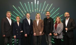 Boehringer Ingelheim, Altıncı Kez “Global En İyi İşveren” Seçildi