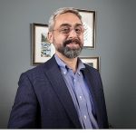 Boehringer Ingelheim Türkiye’den Global Atama Fatih Kaya, Boehringer Ingelheim IMETA İnsan Sağlığı Kamu & Resmi İlişkiler ve İnovasyon Direktörü Oldu