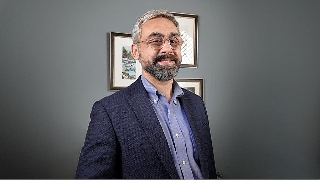 Boehringer Ingelheim Türkiye’den Global Atama Fatih Kaya, Boehringer Ingelheim IMETA İnsan Sağlığı Kamu & Resmi İlişkiler ve İnovasyon Direktörü Oldu