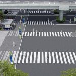 Bornova’nın kalbi değişiyor