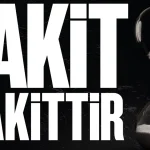 Borusan Cat, ‘Vakit Nakittir’ Yaklaşımıyla Servis ve Yedek Parçada Yeni Dönemi Başlatıyor