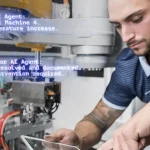 Bosch, Mobilite, Üretim ve Günlük Yaşam Teknolojilerinin Geleceğini Şekillendiriyor