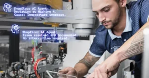 Bosch, Mobilite, Üretim ve Günlük Yaşam Teknolojilerinin Geleceğini Şekillendiriyor