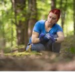 British Council’dan Türkiye’de STEM alanlarında mezun kadın adaylara İngiltere’de tam burslu yüksek lisans fırsatı