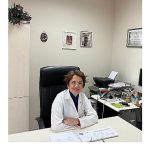 Bu proje ile meme kanseri tedavisinde güvenli, etkin ve kişiselleştirilmiş yaklaşımlar geliştirilecek