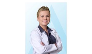 Bu yıl grip sezonunda Influenza H3N2 virüsü başrolde