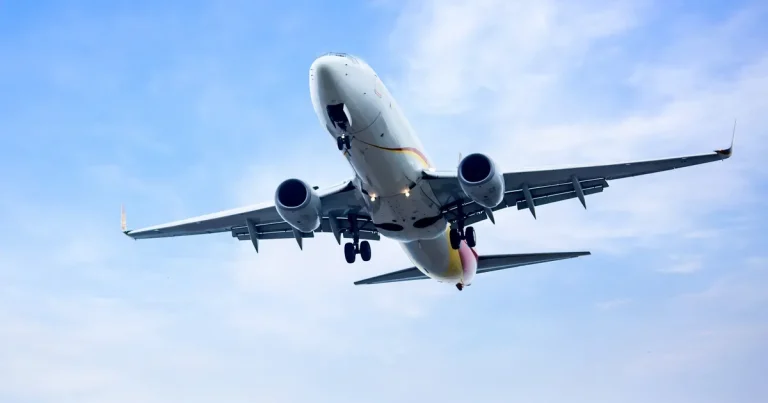 Bursa Rekorlara Kanat Açtı! Yolcu Trafiğinde Ezber Bozan Rakamlar…